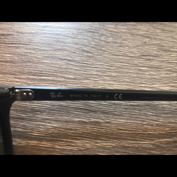 Ray-Ban - Picture 4 of 5